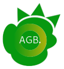 Symbol: Veranstaltungshinweise.