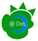 Symbol: Meine Motivation.