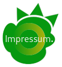 Symbol: Impressum.